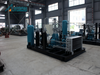 ZF-0.12 /（30-200）-250 Natural Gas Compressor