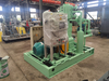 ZW-1.46 Liquefied Gas Compressor