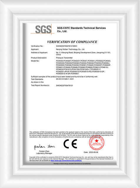 CE Certificate rotary screw natural gas compressor
