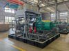 DFW-3.7/ (8~12)-52 Natural Gas Compressor
