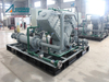VW-6.6/(2-3)-7 Natural Gas Compressor