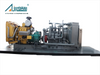 SF-10/250 (Diesel Generator)