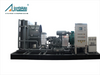 DWF-4.1/(18-25)-45 Natural Gas Compressor