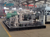 DW-1.6/(8~12)-120 Hydrogen Compressor