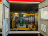 DFW-2.3 (28-62) - (31-64) Regenerative Gas Compressor