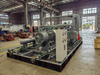 DW-4/0.5-4 Hydrogen Compressor