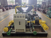 VW-4.6/1.95-8.5 Nitrogen Compressor