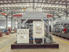 MWF-18.7/(0.3~0.5) -45 Associated Gas Compressor
