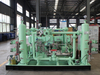 DFW-5.3 3-15 Natural Gas Compressor