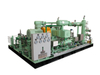 DW-2.6,(0.5-2.8)-(2.5-4.8) Butane gas compressor