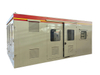 DFW-2.3 (28-62) - (31-64) Regenerative Gas Compressor