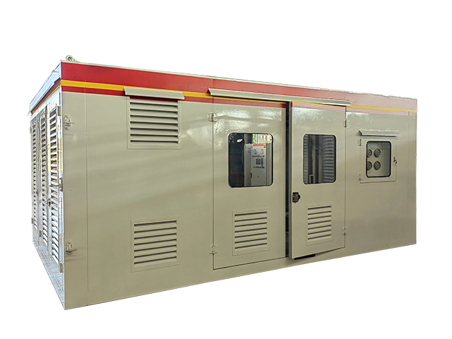 DFW-2.3 (28-62) - (31-64) Regenerative Gas Compressor