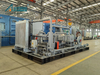 DFW-4.2 (0.2-1.5)-12 Special Gas Compressor
