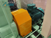 ZW-1.46 / (1-14.2) - (4-17.2) Liquefied Gas Compressor