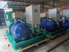 ZW-3.0 / 16-24 Liquefied Gas Compressor
