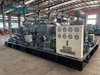 DW-6.8 (1.5-2.5) -33 Hydrogen Compressor