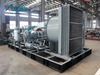 DWF-4.1/ (18-25)-45 Natural gas Compressor