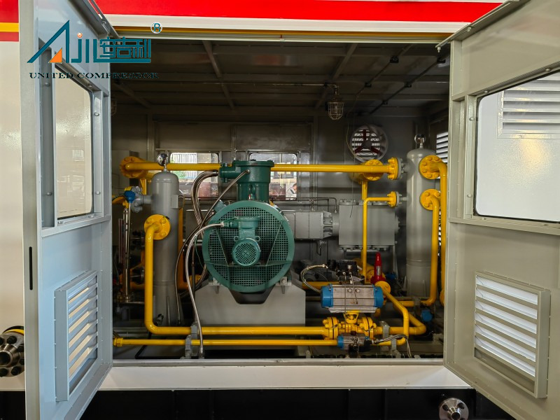 DFWD-2.3 (28-62)-(31-64)再生气 (7)