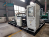 DW-17.9 /（4-4.5）-6.5 Hydrogen Compressor