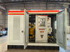 DFW-2.3 (28-62) - (31-64) Regenerative Gas Compressor