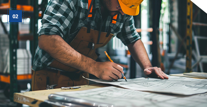 Customized Solutions of Natural gas compressor