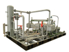DW-4/0.5-4 Hydrogen Compressor