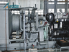 SF-10/250 Air Compressor (Weichai Diesel Generator)