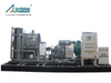DWF-4.1/ (18-25)-45 Natural gas Compressor