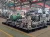 DW-1.6/(8~12)-120 Hydrogen Compressor