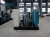 ZF-0.12 /（30-200）-250 Natural Gas Compressor