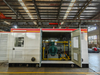 DFW-2.3 (28-62) - (31-64) Regenerative Gas Compressor