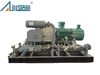 DFW-5.7/0.02-8 Propane gas compressor