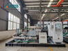 DW-17.9 /（4-4.5）-6.5 Hydrogen Compressor