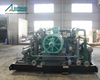 MW-19.2 / (1-17)-(17-25) Natural Gas High-efficiency Compressor