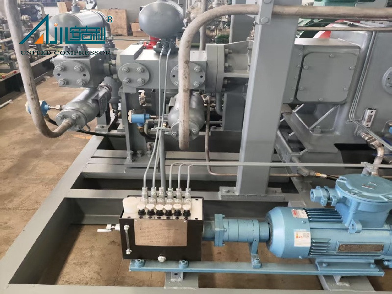 微信图片_20250514141420