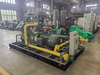 VW-4.6/1.95-8.5 Nitrogen Compressor