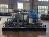 DW-3.8/ (4~6)-14 Hydrogen Compressor