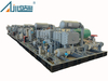 DFW-5.7/0.02-8 Propane gas compressor
