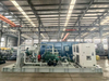 VWD-4.65(0.5~5)-12 Associated Gas High-efficiency Compressor