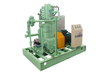 ZW-1.46 Liquefied Gas Compressor