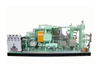 DFW-5.3 3-15 Natural Gas Compressor