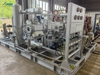 D-Type 2.5 m3/min Butadiene Compressor Manufacturer in China | Reciprocating Gas Compressor