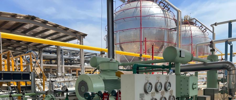 reciprocating-compressor-industrial-application.(1).jpg