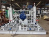 D-Type 2.5 m3/min Butadiene Compressor Manufacturer in China | Reciprocating Gas Compressor