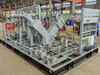 Industrial Reciprocating Piston Air Compressor Manufacturer with Energy Saving Solutions
