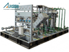 Industrial Reciprocating Piston Air Compressor Manufacturer with Energy Saving Solutions