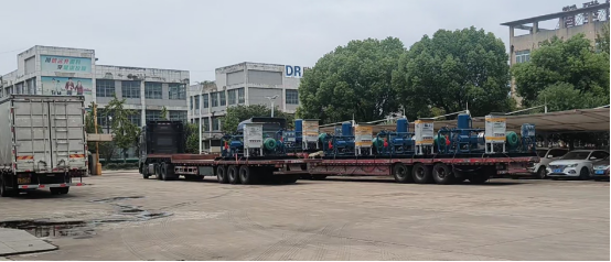 微信图片_20261016095516_326_2.png