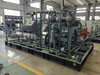 Industrial Reciprocating Piston Air Compressor Manufacturer with Energy Saving Solutions