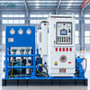 Propane Gas Compressor ZW-1.8 | 8–13 to 15 bar | 30 kW