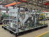 Industrial Reciprocating Piston Air Compressor Manufacturer with Energy Saving Solutions